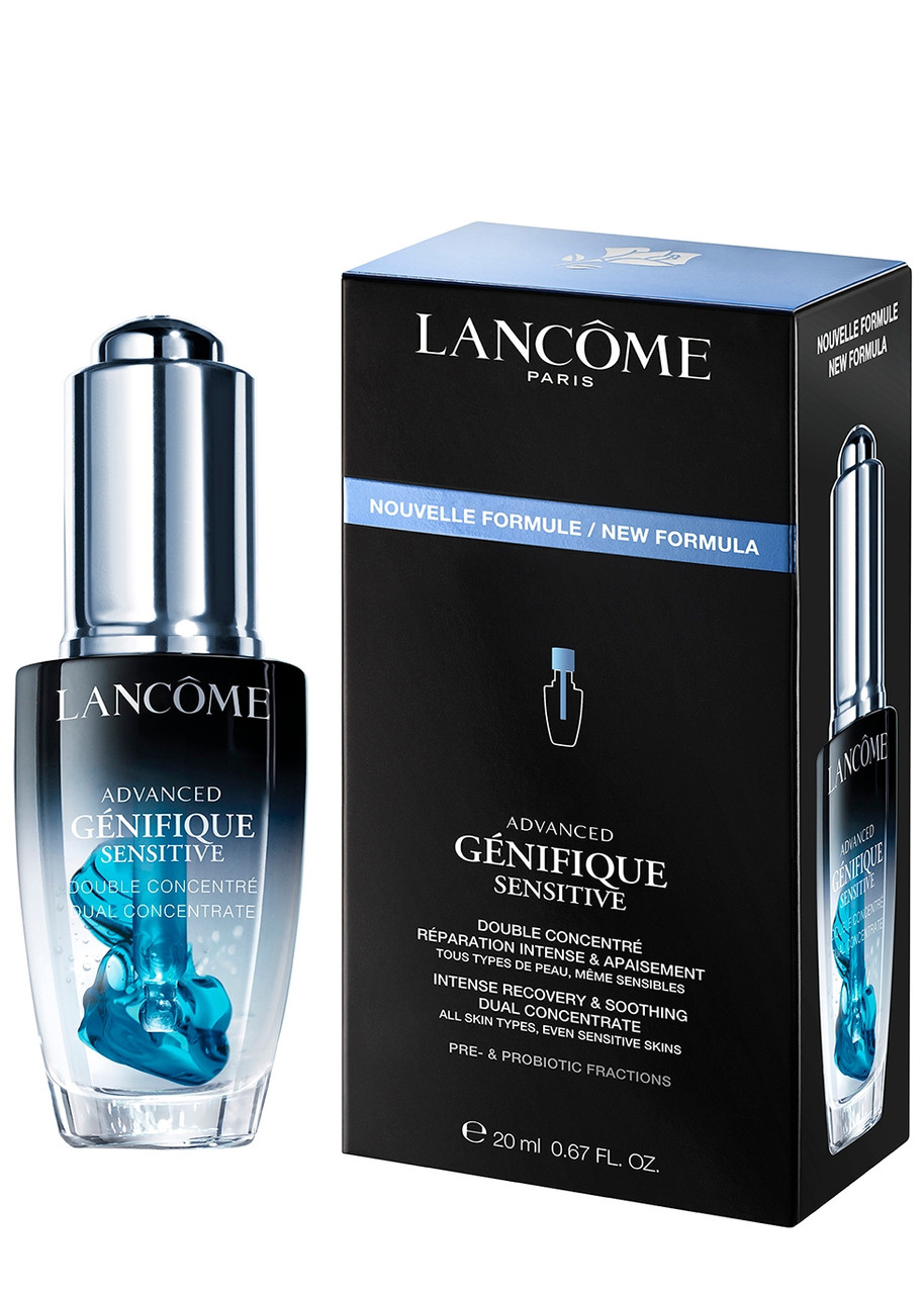LANCÔME Advanced Génifique Sensitive 20ml | Harvey Nichols