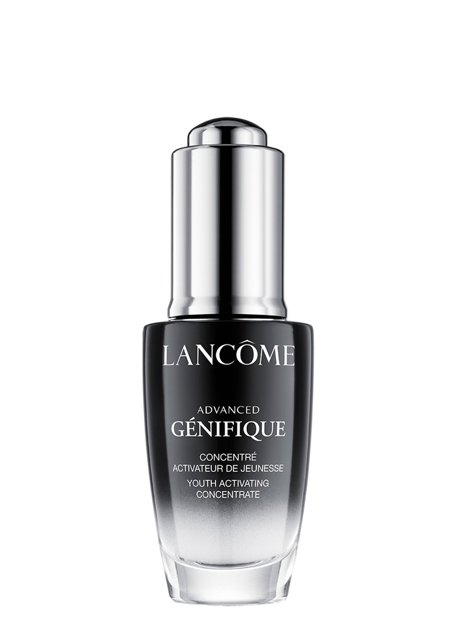 LANCÔME Advanced Génifique Youth Activating Concentrate 20ml