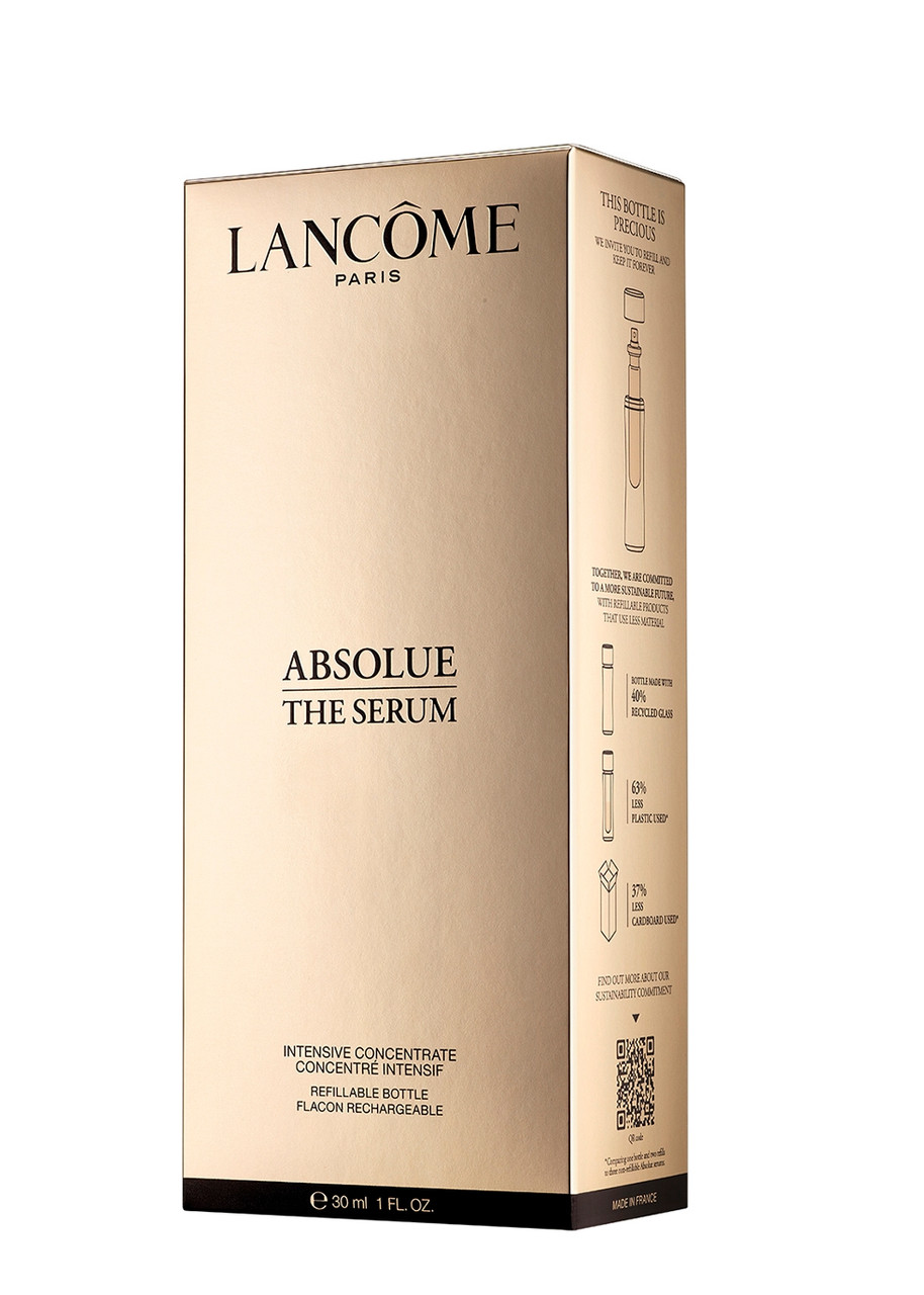 LANCÔME Absolue The Serum - Intensive Concentrate 30ml | Harvey