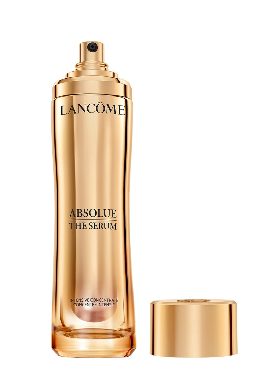 LANCÔME Absolue The Serum - Intensive Concentrate 30ml | Harvey