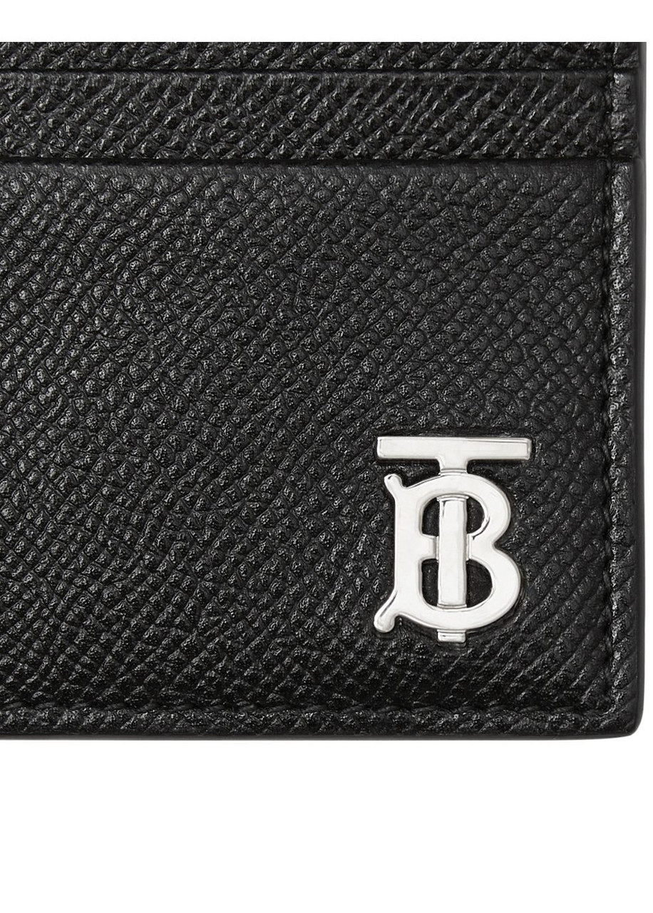 Burberry London Burberry Mens Money Clip Mens Wallets Burberry
