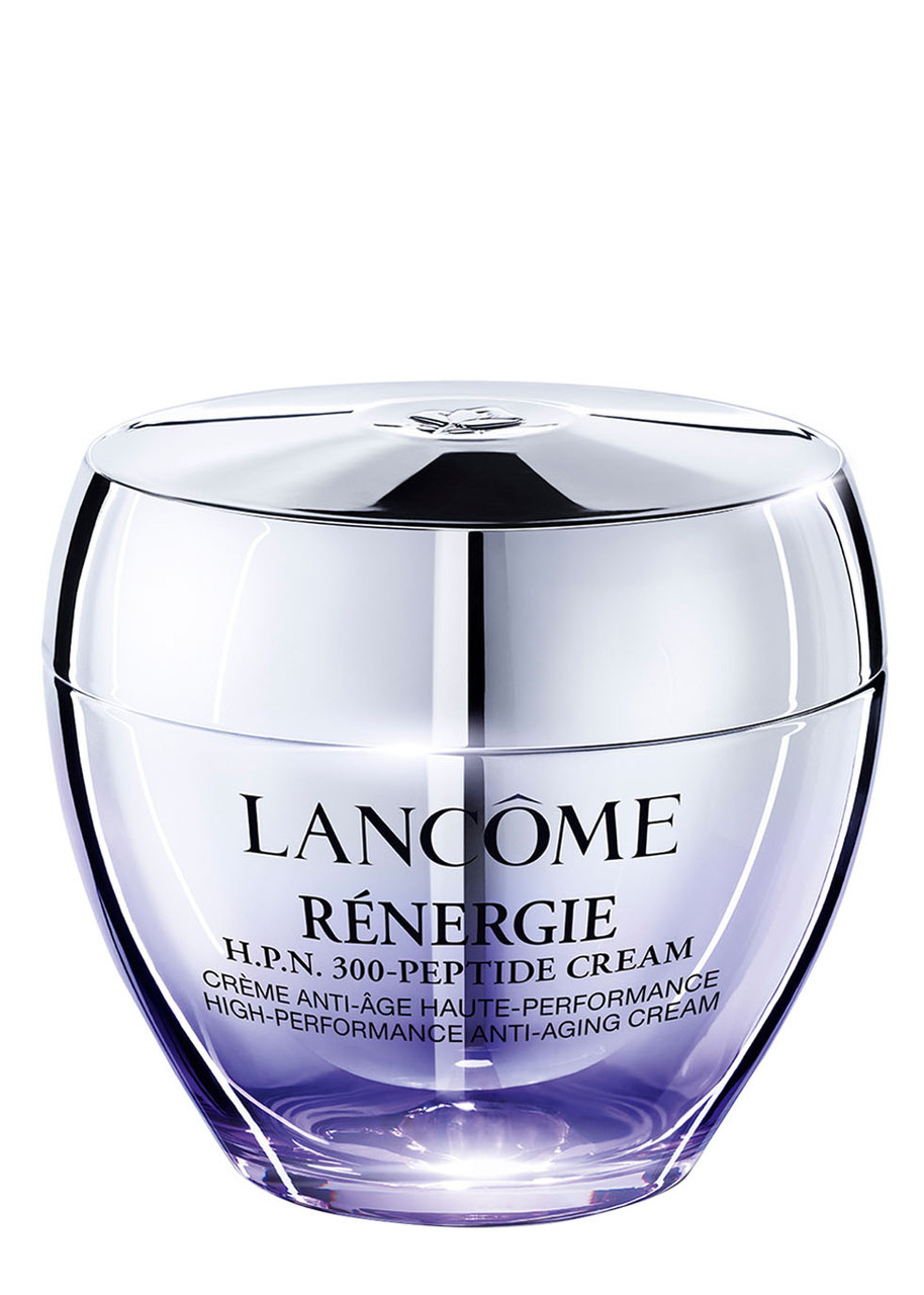 LANCÔME H.P.N. 300-Peptide Cream 50ml | Harvey Nichols