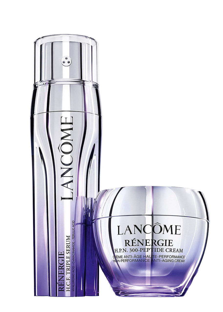 LANCÔME H.P.N. 300-Peptide Cream 50ml | Harvey Nichols