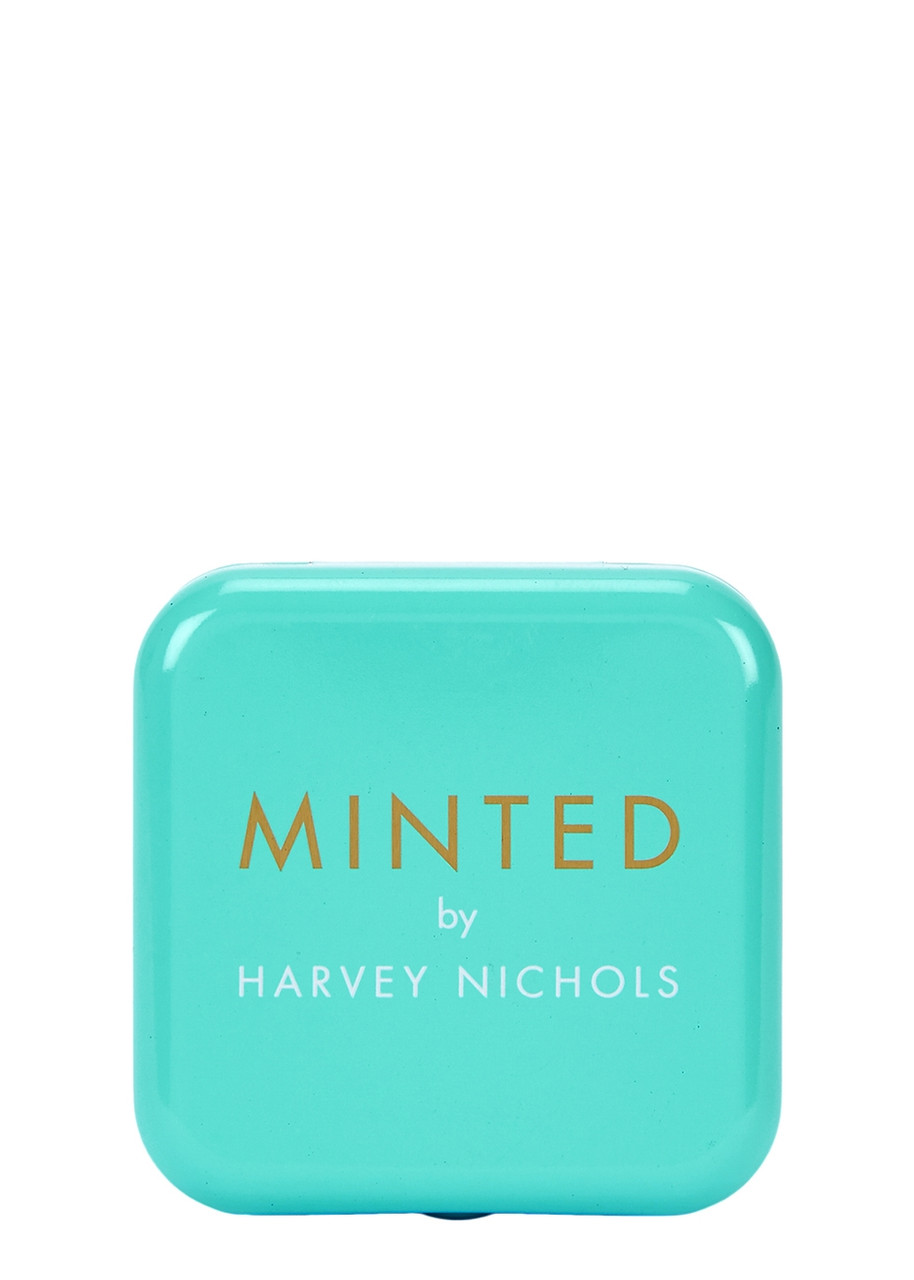 HARVEY NICHOLS Minted by Harvey Nichols 20g | Harvey Nichols