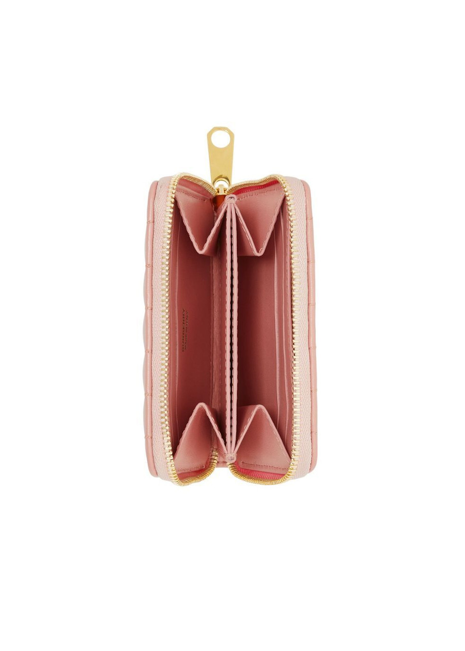 BURBERRY｜LONG WALLETS (Quilted Leather Lola Ziparound W 3172612-large.webp?w=3840