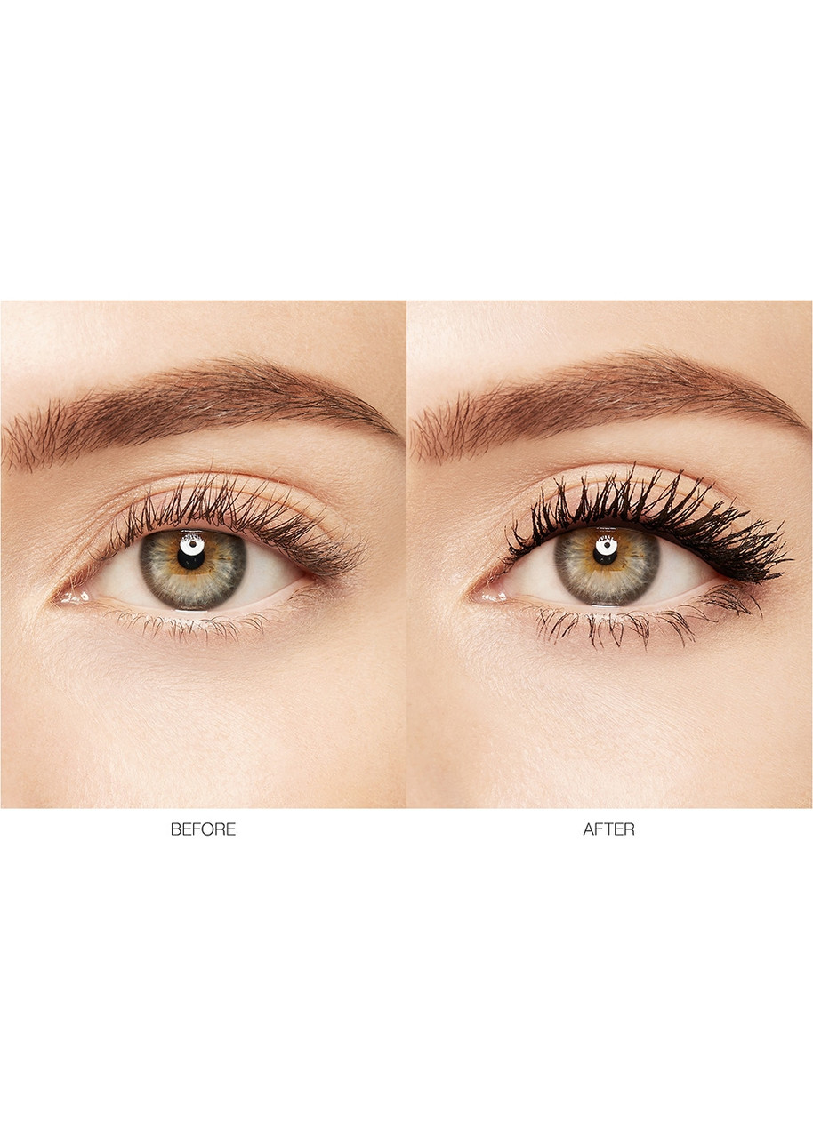 NARS Climax Extreme Mascara | Harvey Nichols