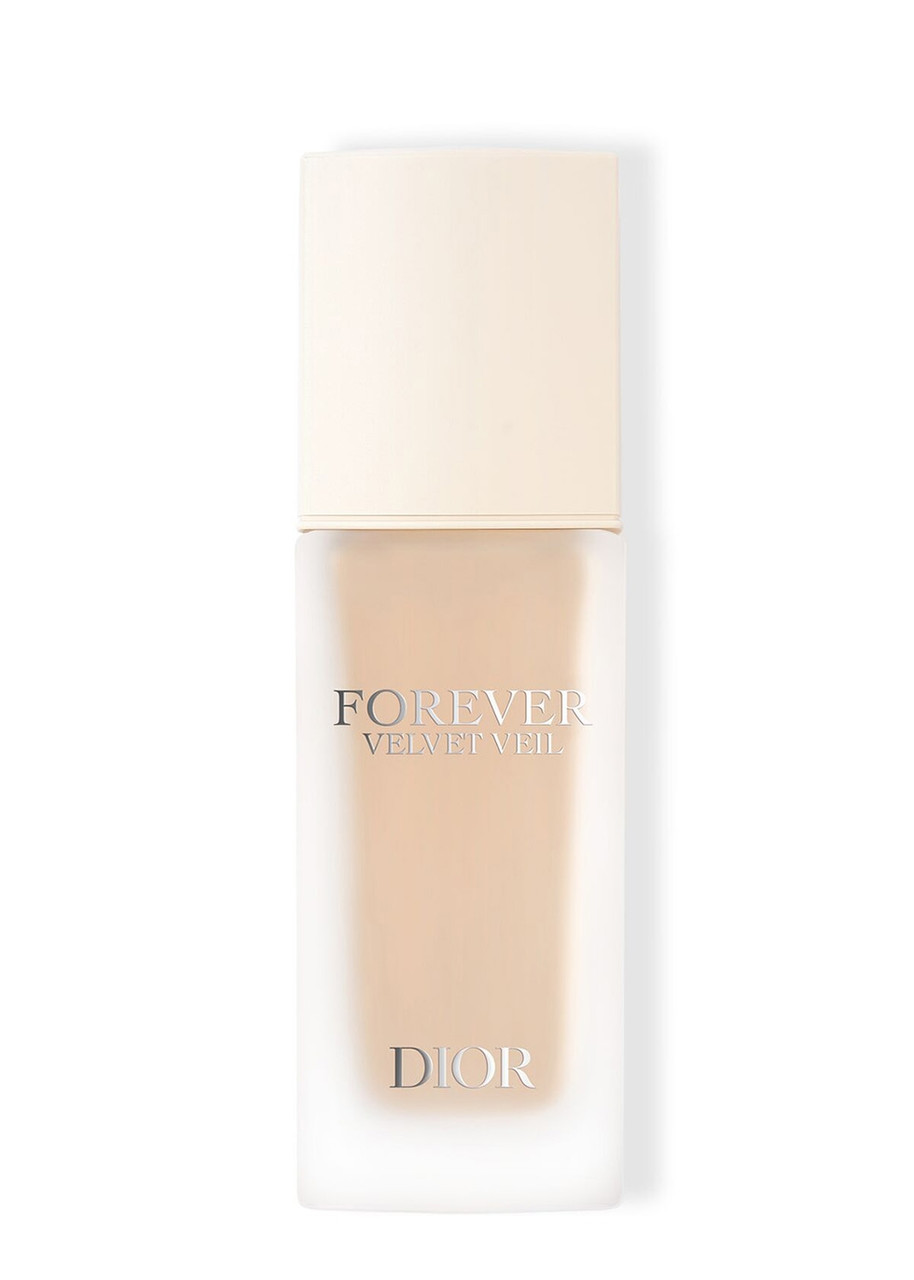 DIOR Dior Forever Velvet Veil | Harvey Nichols