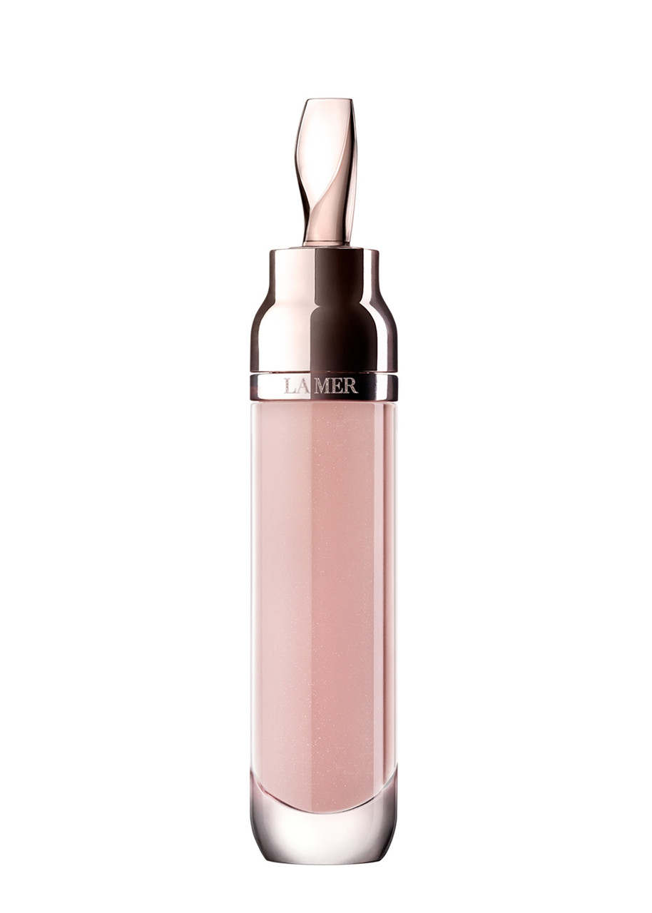 LA MER The Lip Volumizer | Harvey Nichols