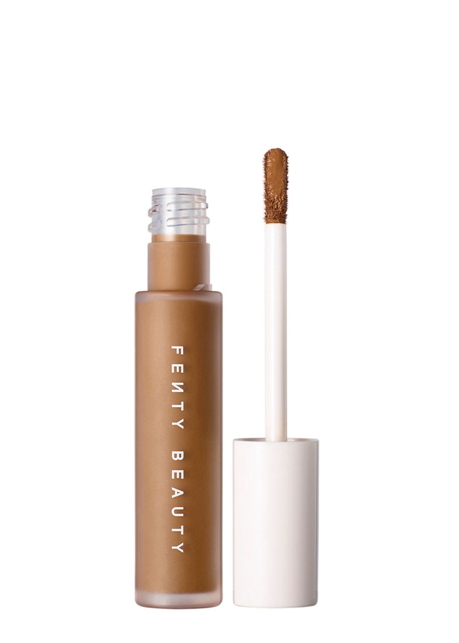 FENTY BEAUTY Pro Filt'r Instant Retouch Concealer 410 Harvey Nichols