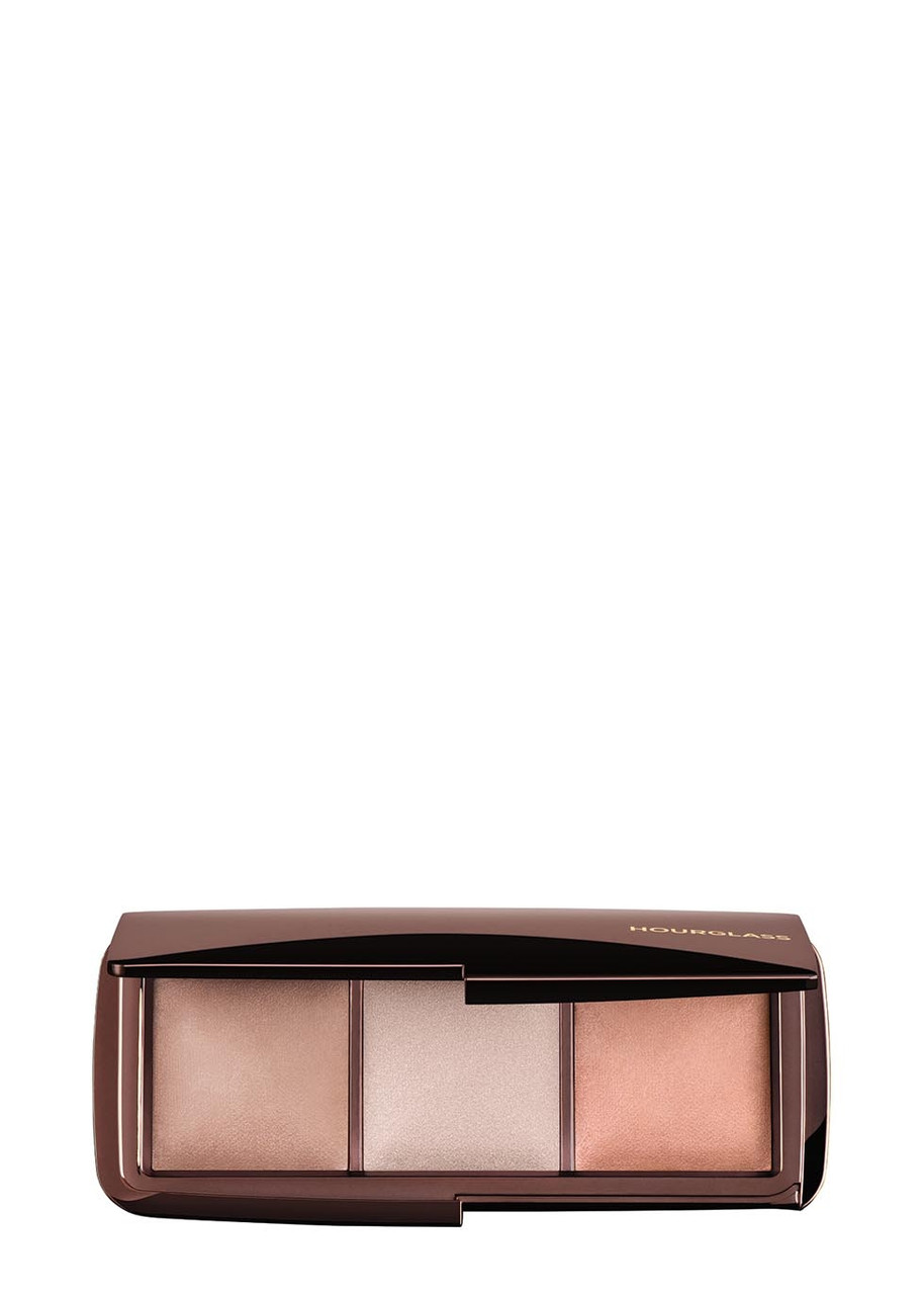 HOURGLASS Ambient Lighting Palette | Harvey Nichols