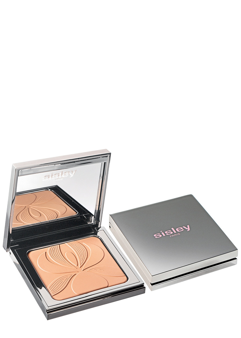 SISLEY Blur Expert | Harvey Nichols