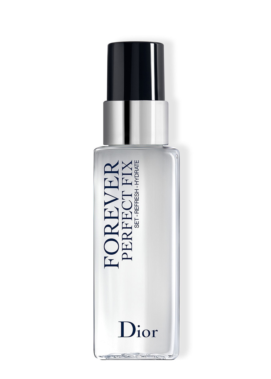 DIOR Dior Forever Perfect Fix | Harvey Nichols