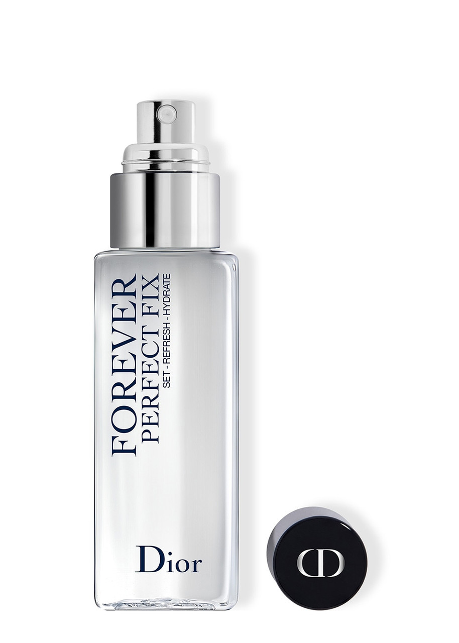 DIOR Dior Forever Perfect Fix | Harvey Nichols
