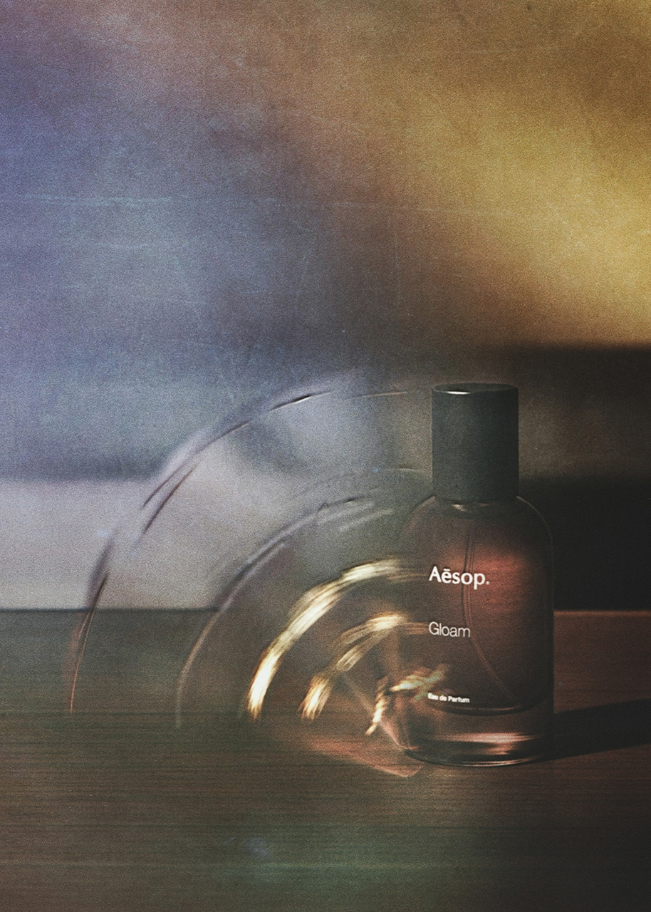 その他 Aesop Gloam Eau de Parfum 50ml Aesop Gloam Eau De Parfum in Gloam | REVOLVE