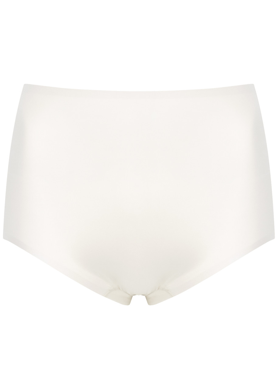 SPANX® Shaping Satin Briefs