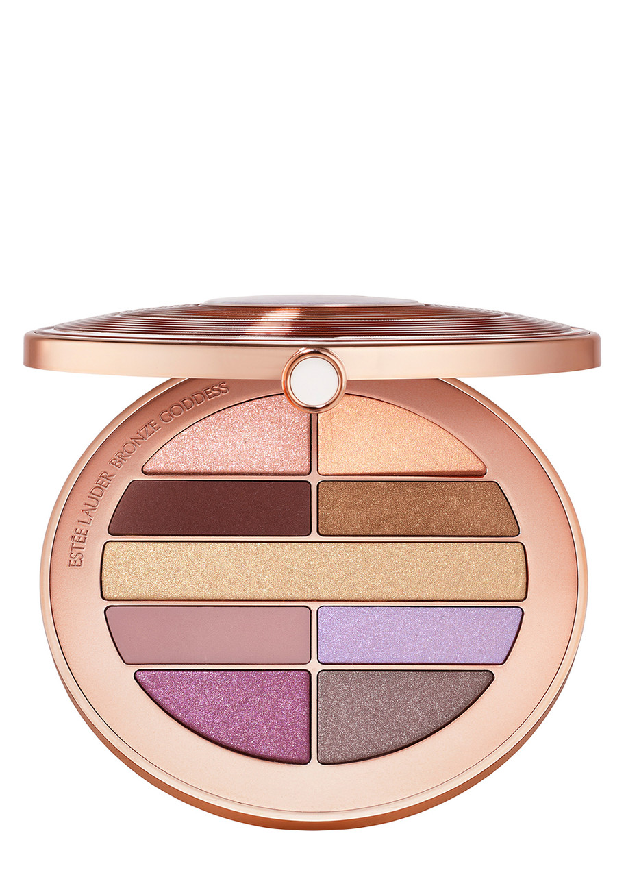 ESTEE LAUDER 57,640円相当MakeupCollection Estee Lauder Makeup Artist Collection | British Beauty Blogger