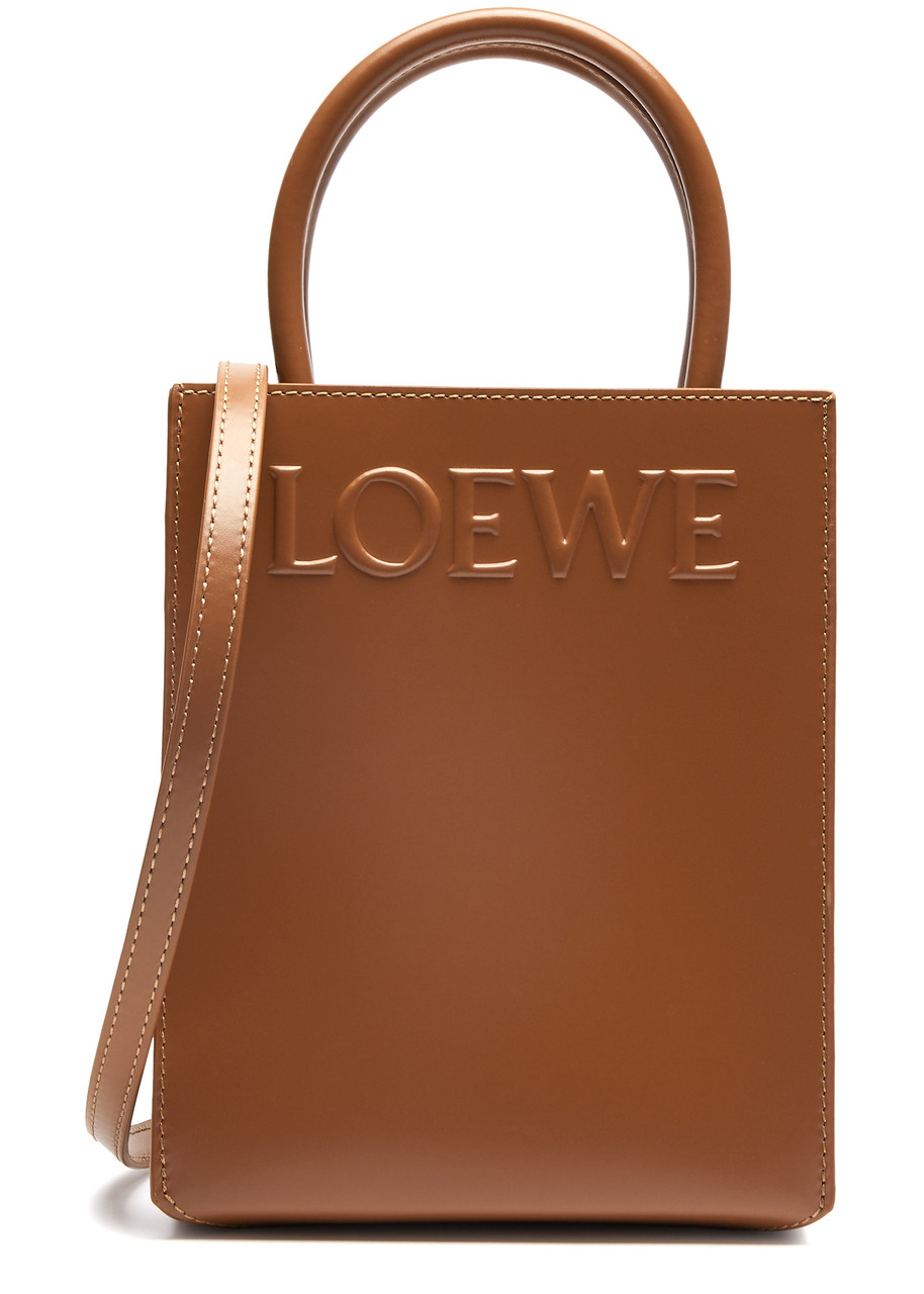 Loewe harvey nichols Clearance