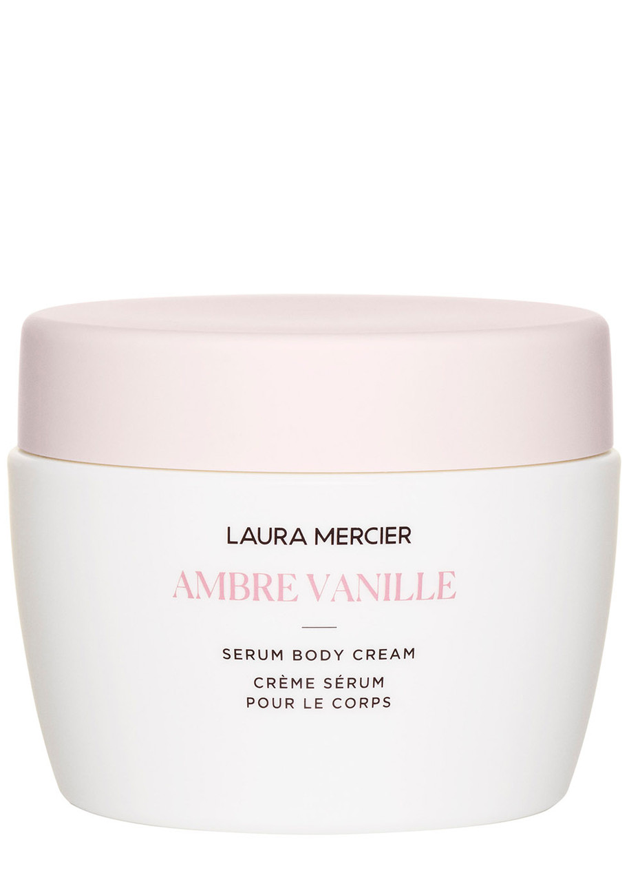 【新品】LAURA MERCIER AMBRE VANILLE 100ml Signature Ambre Vanille Eau de Parfum | Laura Mercier