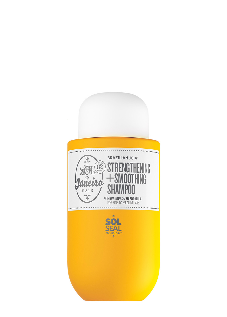 SOL DE JANEIRO Brazilian Joia™ Strengthening + Smoothing Shampoo