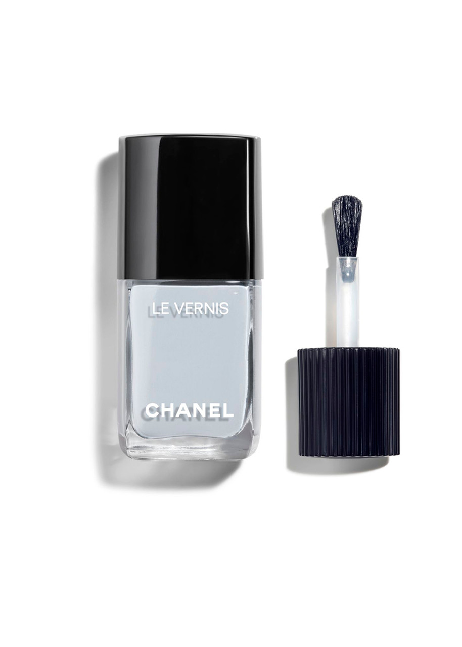 CHANEL LE VERNIS ~ Nail Colour | Harvey Nichols