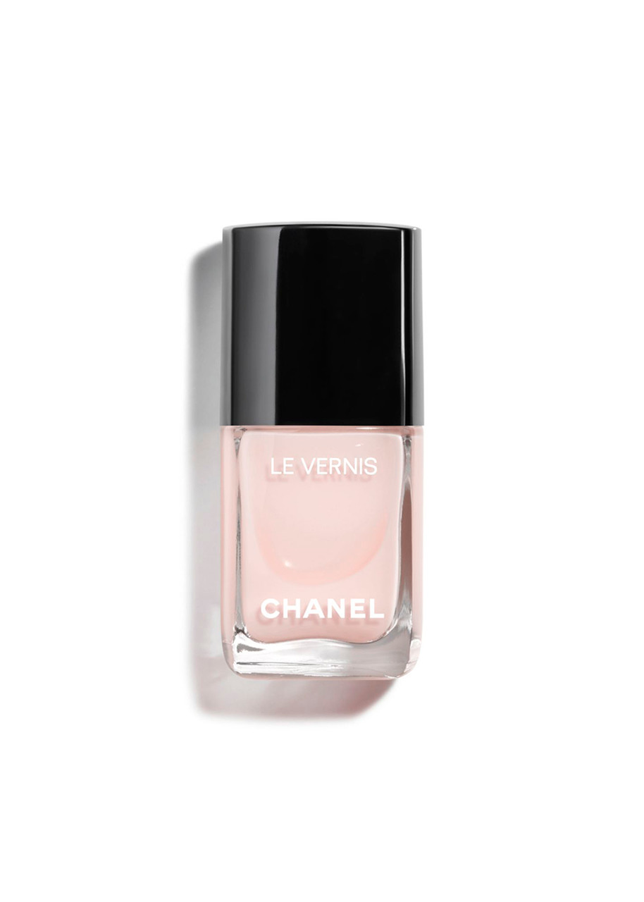 CHANEL LE VERNIS ~ Nail Colour | Harvey Nichols