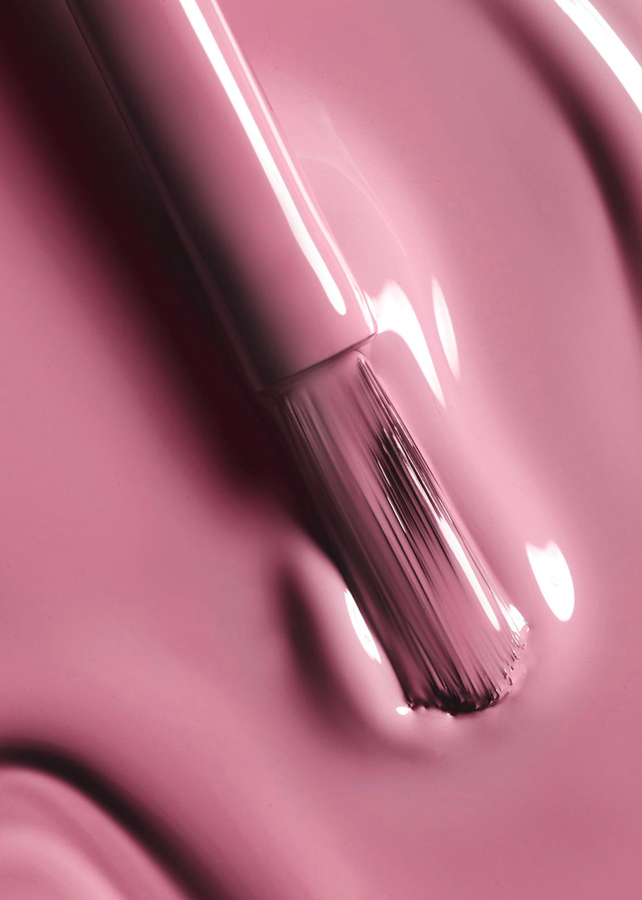 CHANEL LE VERNIS ~ Nail Colour | Harvey Nichols