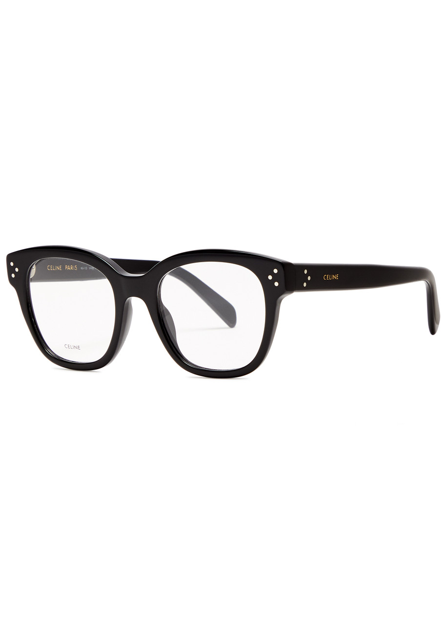 Prescription Glasses Celine Eyewear Manufacturer Eyewear Optical