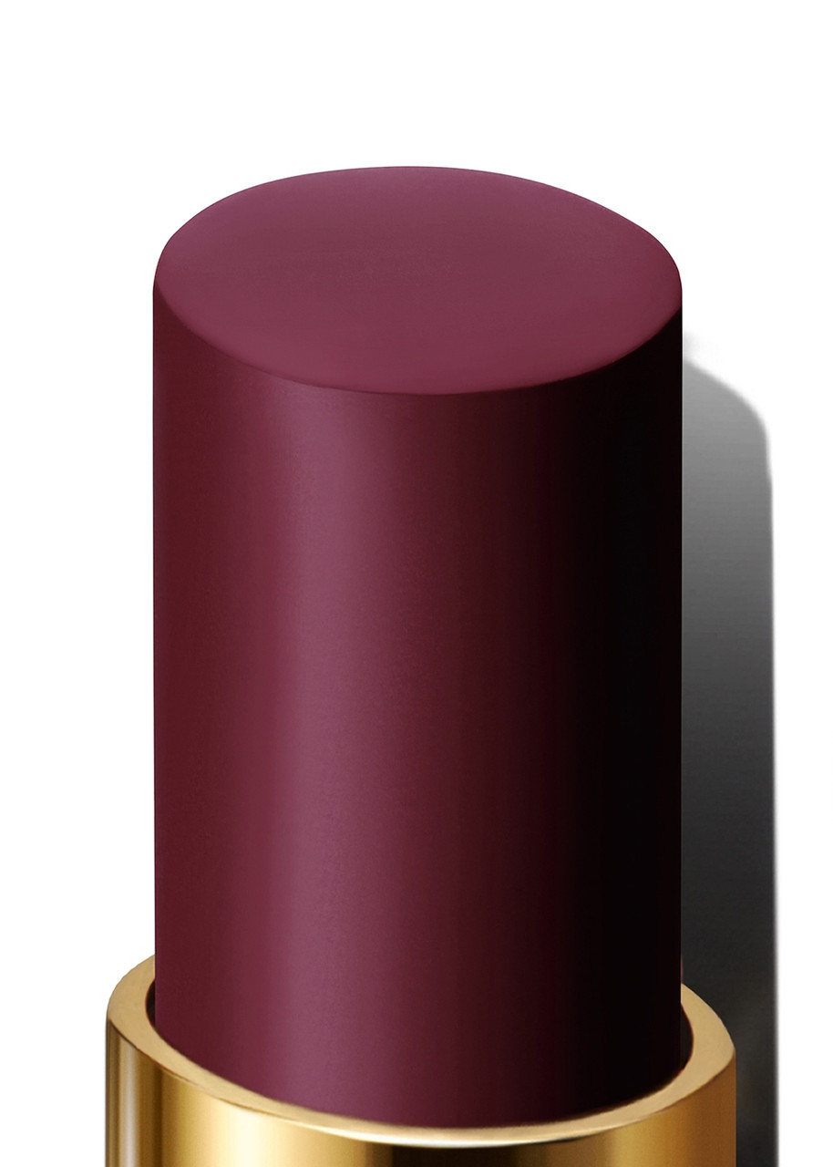 Tom Ford Lip Color Satin Matte - 30 Narcissique