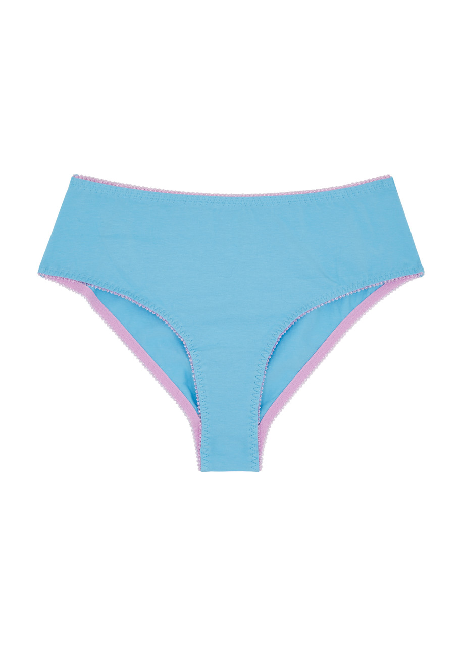 Dora Larsen Underwear for Women