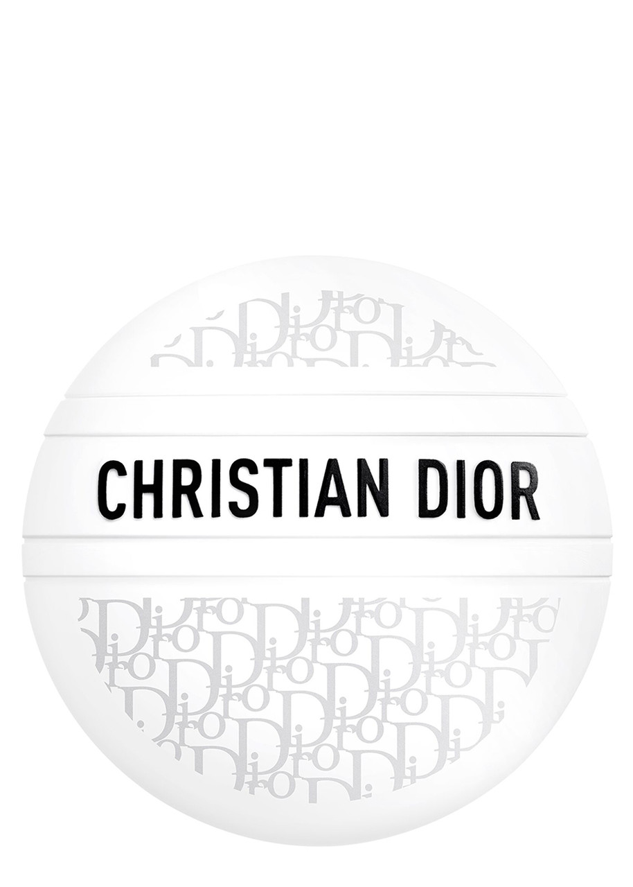 DIOR Le Baume | Harvey Nichols