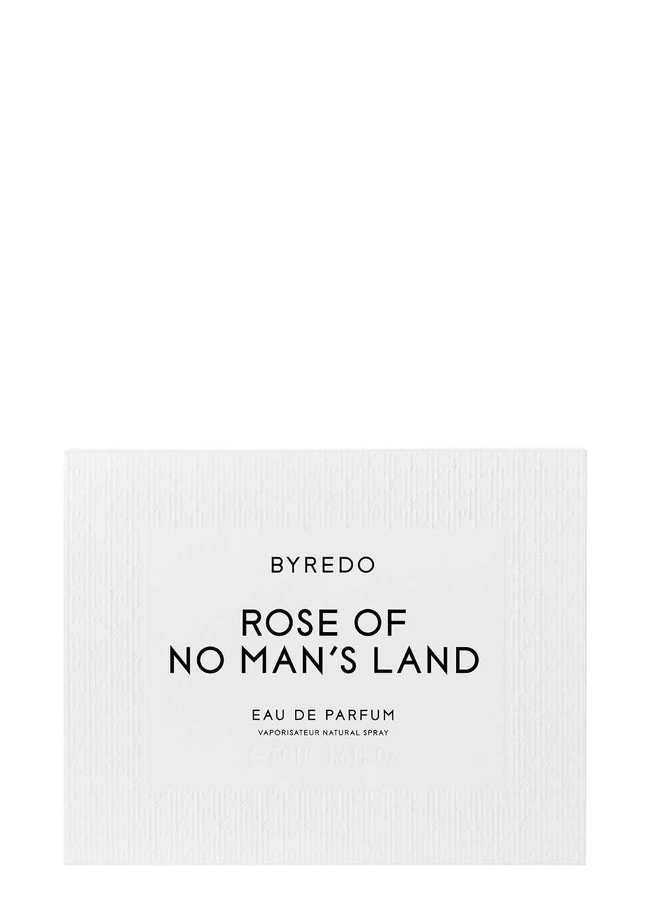 BYREDO Rose Of No Man's Land Eau De Parfum 50ml | Harvey Nichols