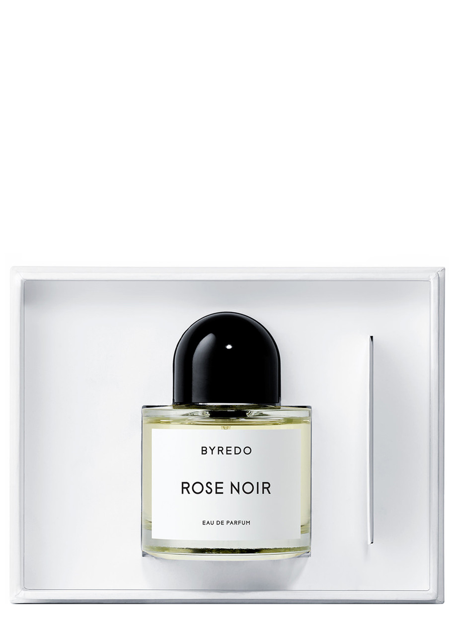 BYREDO Rose Noir Eau De Parfum 100ml | Harvey Nichols