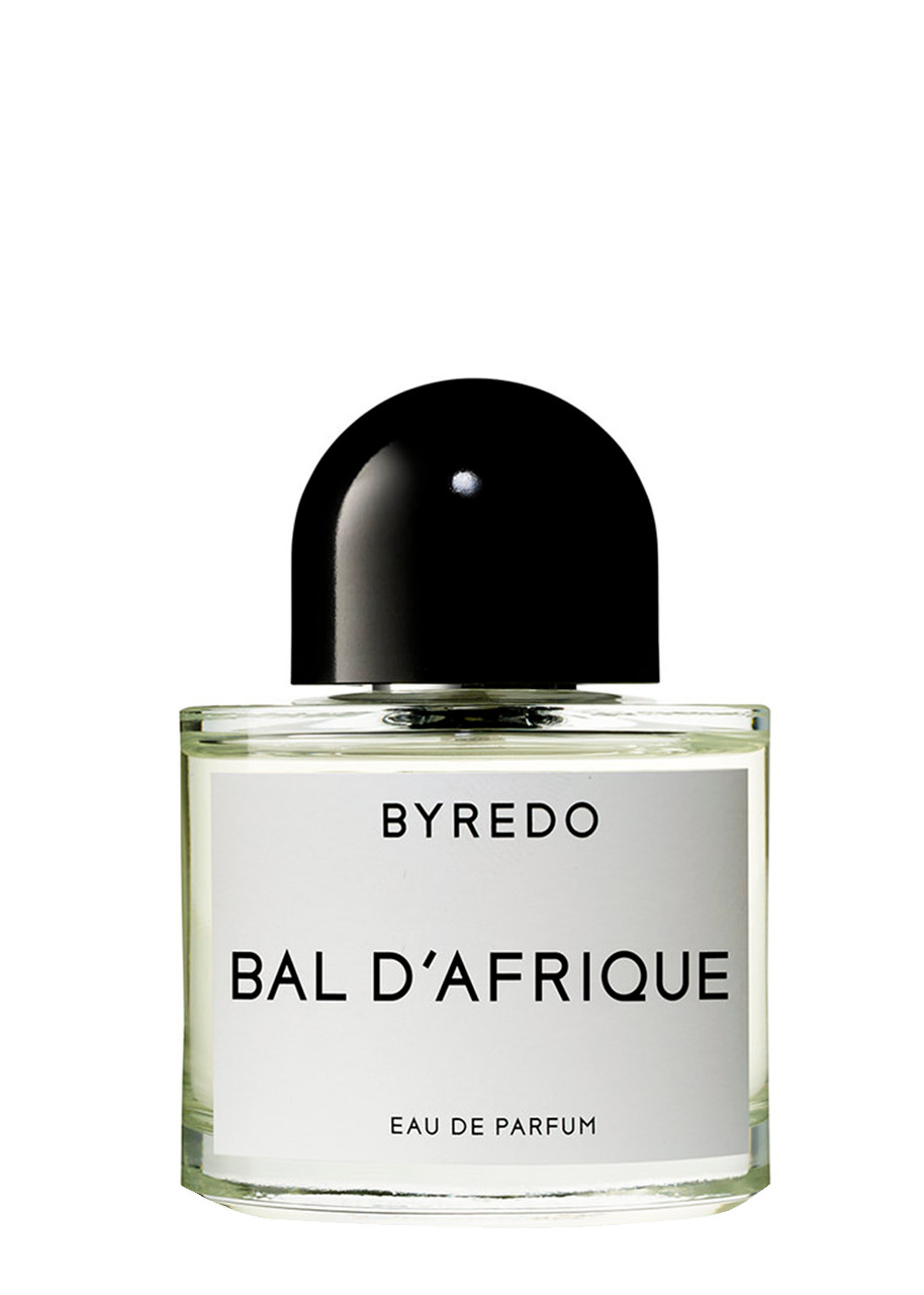 BYREDO Bal D'Afrique Eau De Parfum 50ml | Harvey Nichols