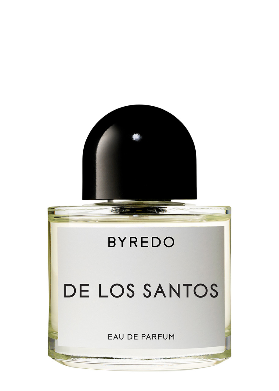 BYREDO De Los Santos Eau De Parfum 50ml | Harvey Nichols