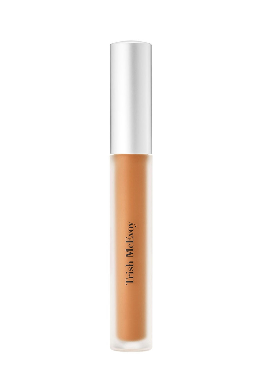 Trish mcevoy trish mcevoy instant eye lift harvey nichols