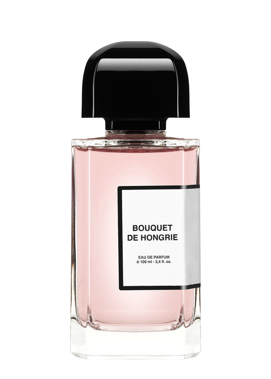 その他 BdK Parfums Bouquet de Hongrie 100ml BDK PARFUMS Bouquet de Hongrie Eau De Parfum 100ml | Harvey Nichols