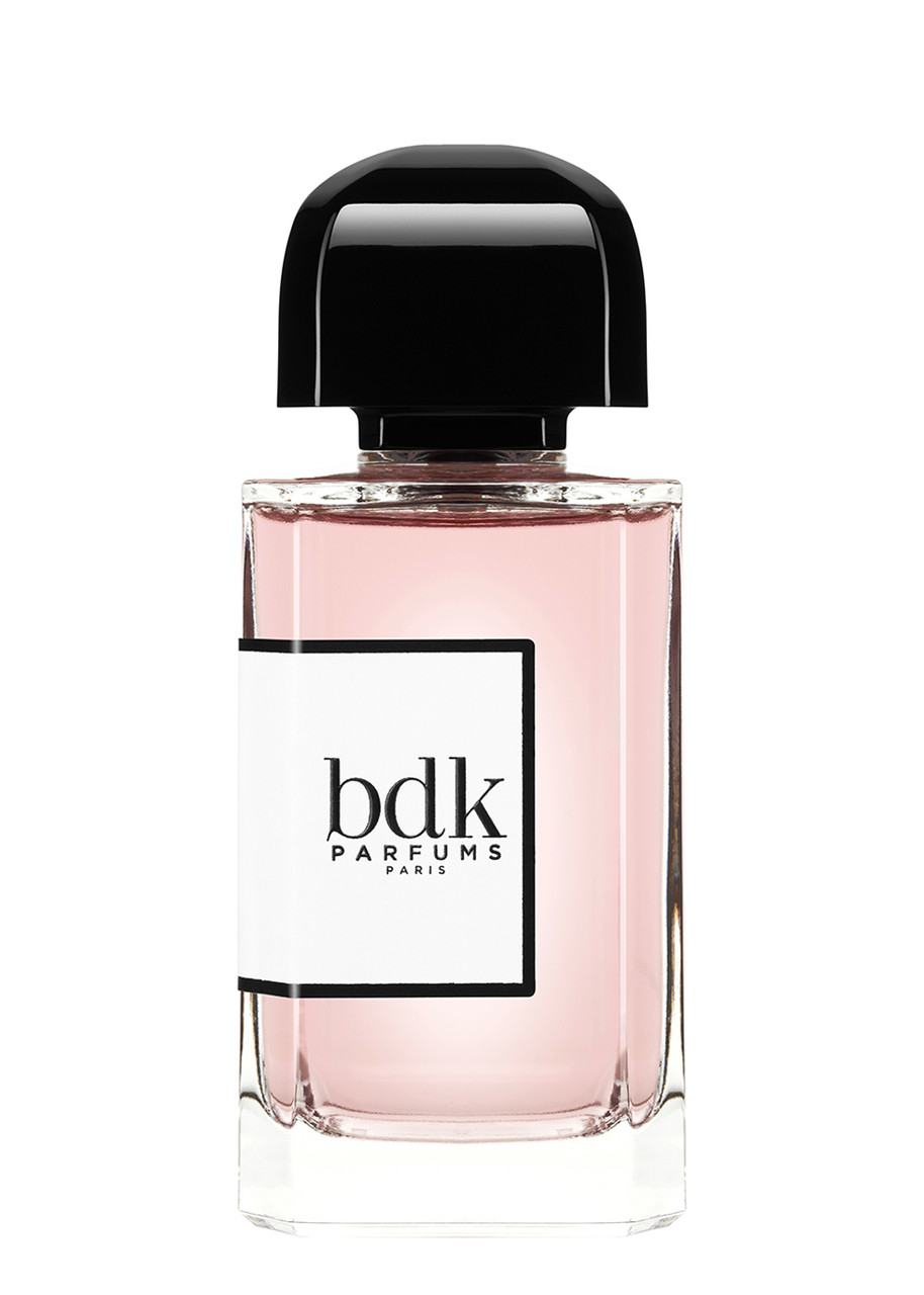 【新品未開封】bdk PARFUMS【BOUQUET DE HONGRIE】 BDK PARFUMS Bouquet de Hongrie Eau De Parfum 100ml | Harvey Nichols