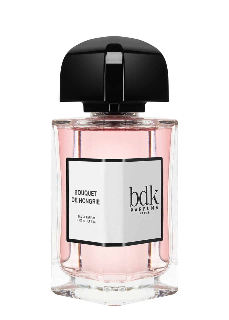 BDK PARFUMS Bouquet de Hongrie Eau De Parfum 100ml | Harvey Nichols