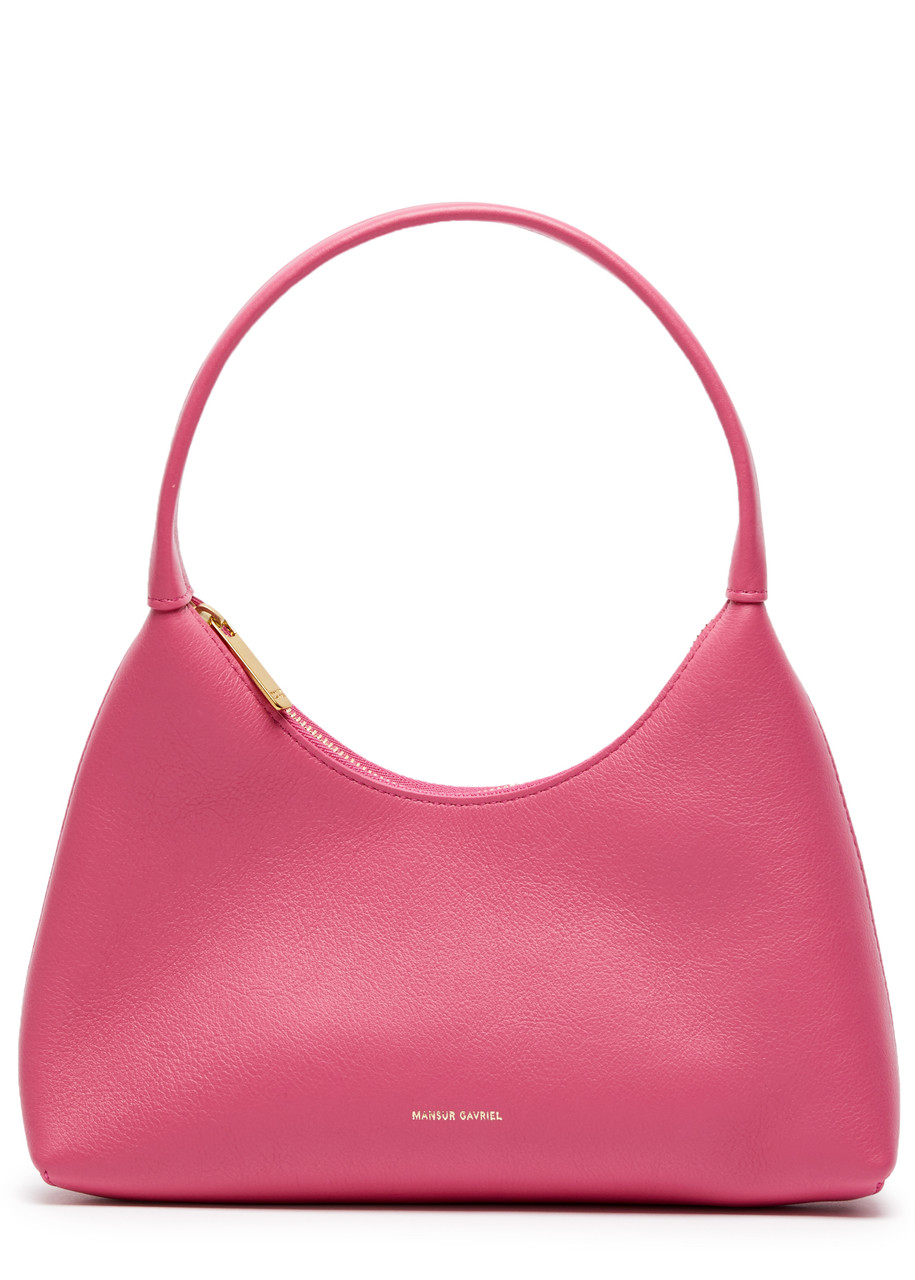 Mansur Gavriel, Bags, Mansur Gavriel Small Zip Tote