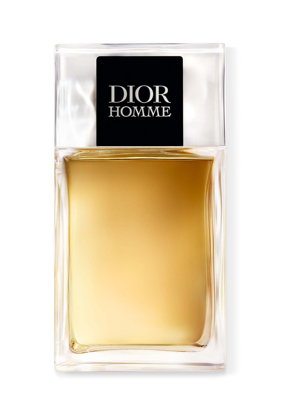 DIOR Dior Homme Aftershave Lotion 100ml | Harvey Nichols