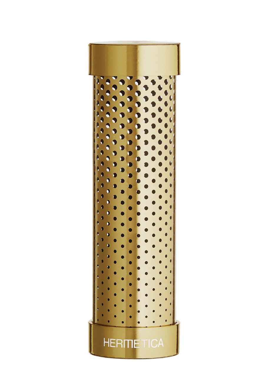 HERMETICA Megaflower Eau De Parfum 100ml Harvey Nichols