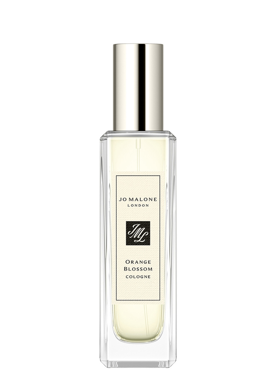 JO MALONE LONDON Orange Blossom Cologne 30ml | Harvey Nichols
