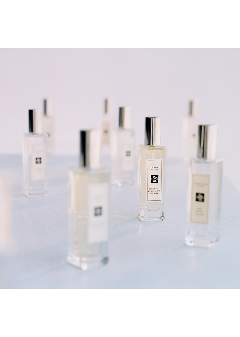 JO MALONE LONDON Orange Blossom Cologne 30ml | Harvey Nichols