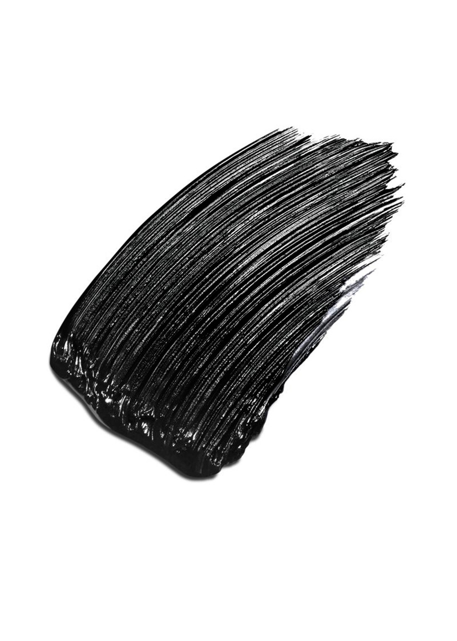 INIMITABLE WATERPROOF MASCARA Volume - Length - Curl - Separation