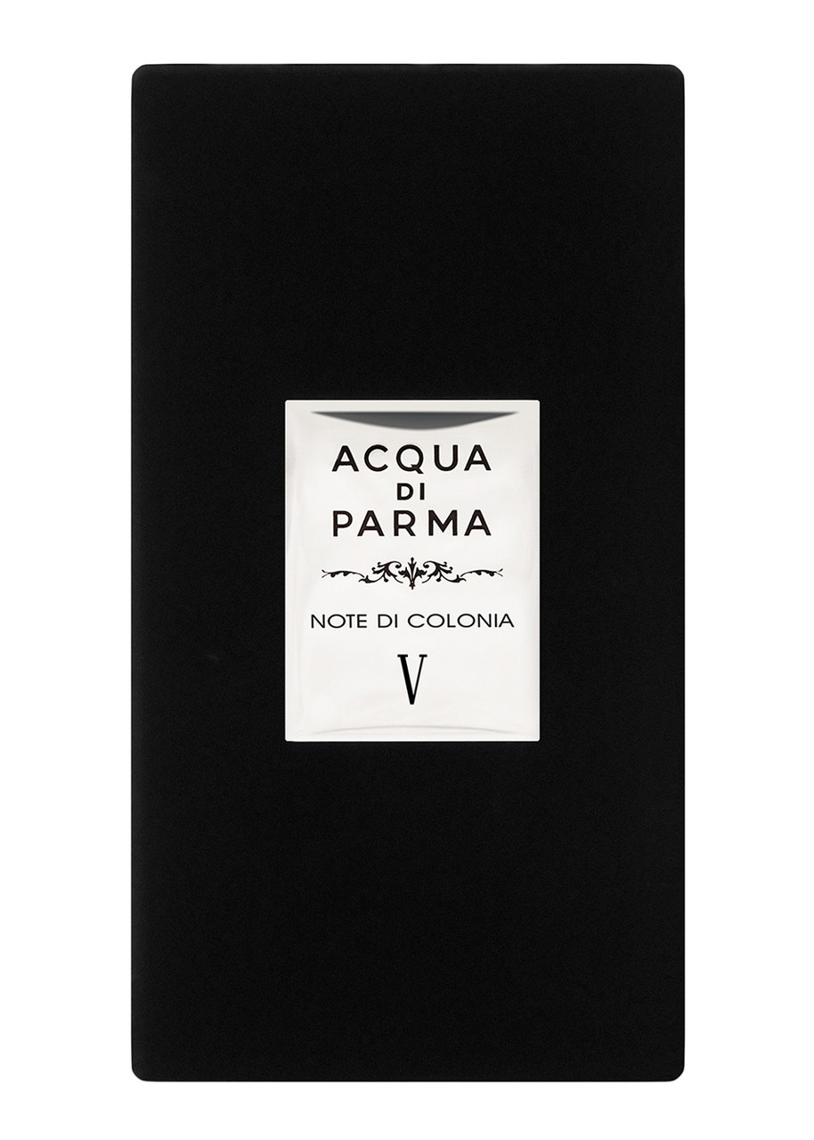 Acqua Di Parma Note Di Colonia IV, 5oz Eau De Cologne Spray for Unisex main image 0