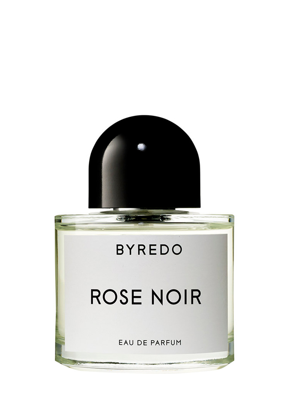 BYREDO Rose Noir Eau De Parfum 50ml | Harvey Nichols