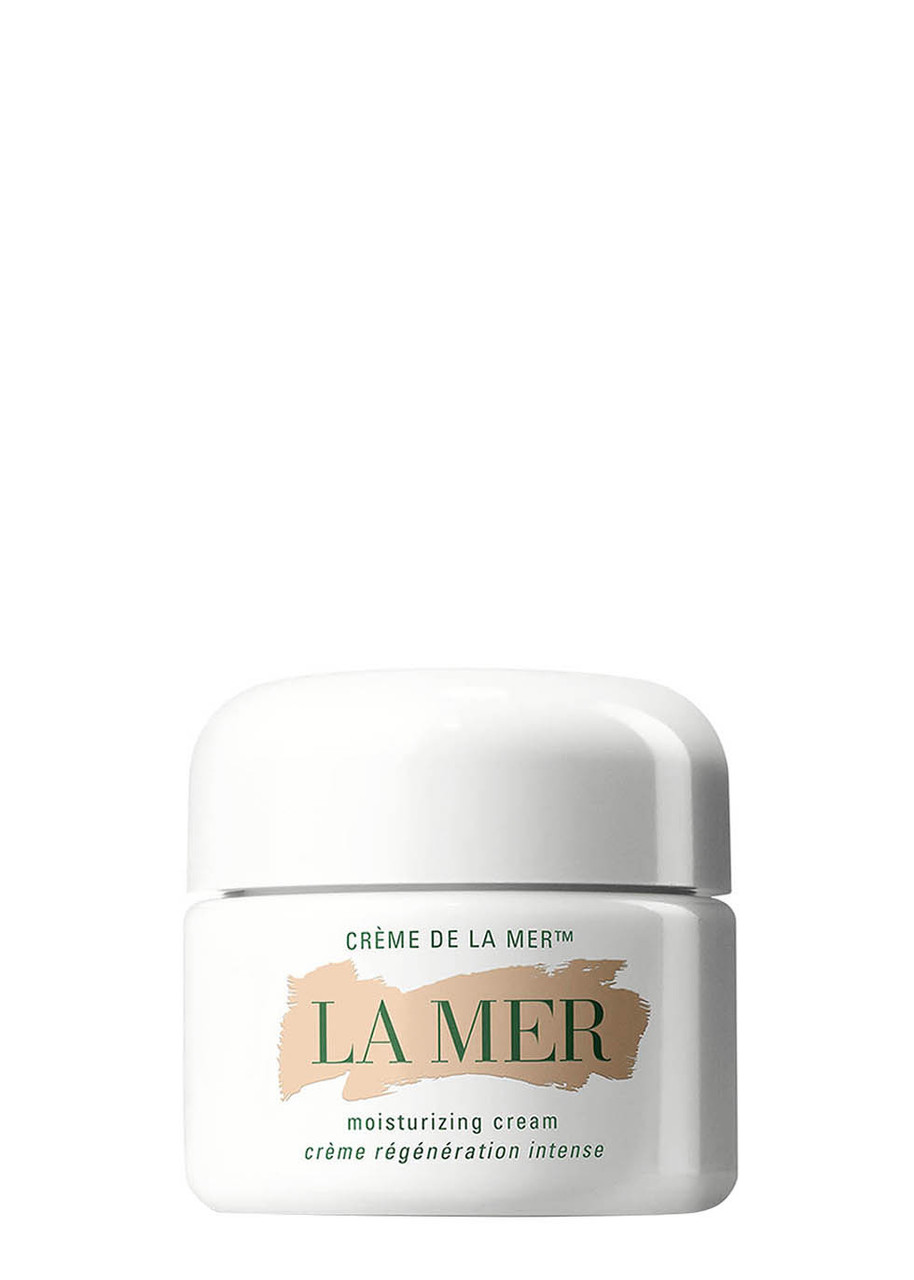 LA MER Crème de la Mer Moisturizing Cream 30ml | Harvey Nichols