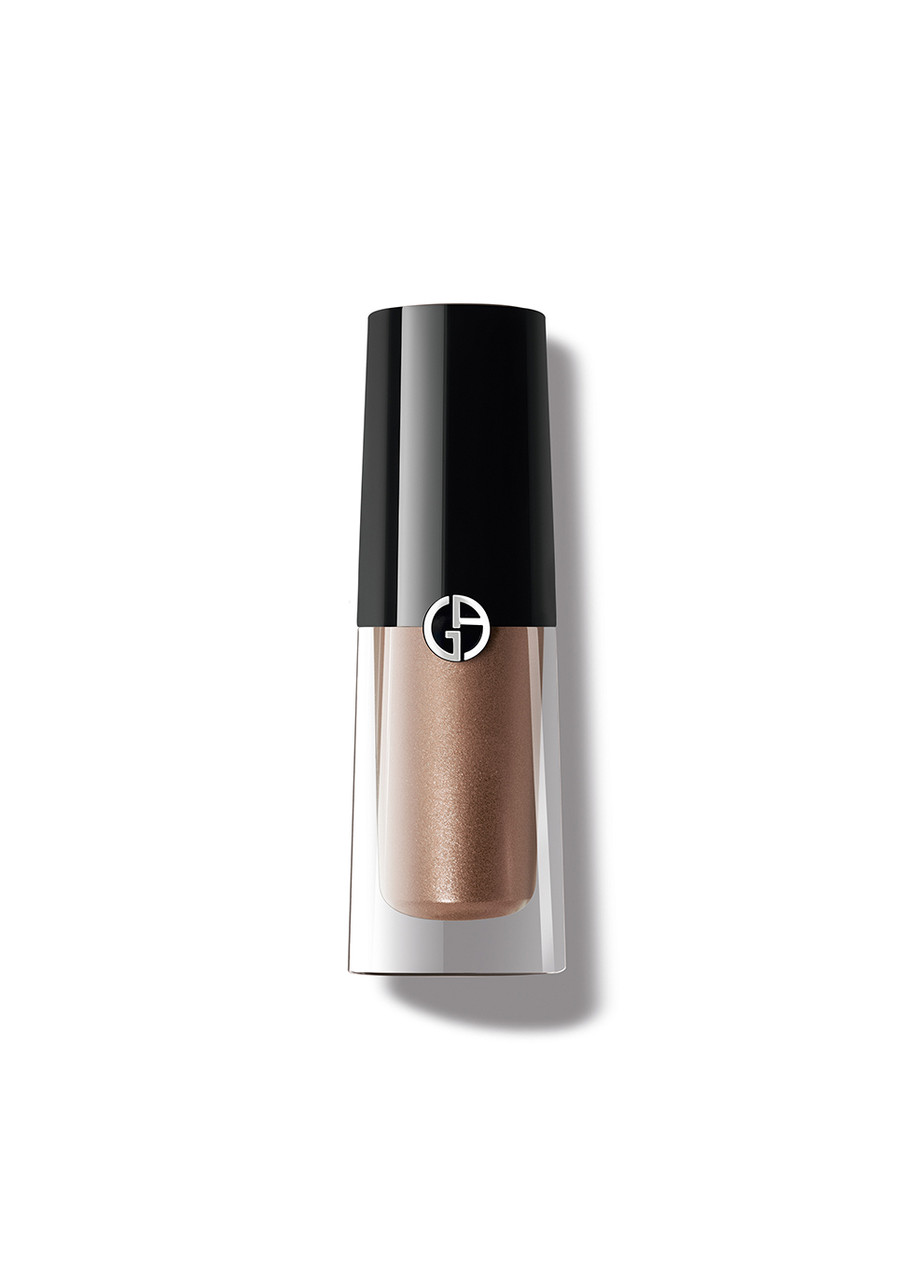 ARMANI BEAUTY Eye Tint | Harvey Nichols