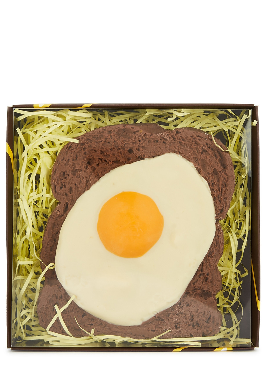 価格が安い dinoworks egg foodie brown | rpagrimensura.com.ar