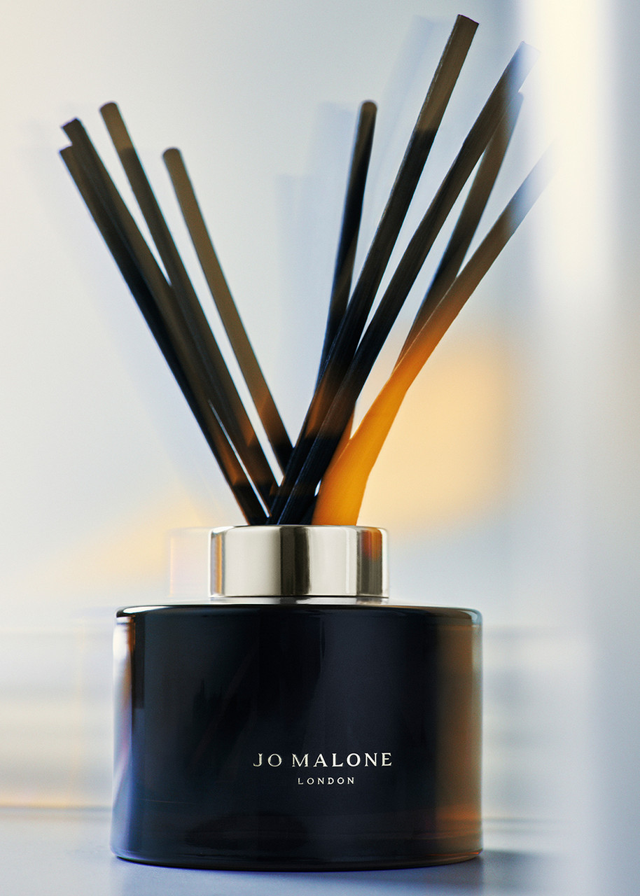 Fragrance Diffusers Jo Malone Diffuser Rose JO MALONE LONDON